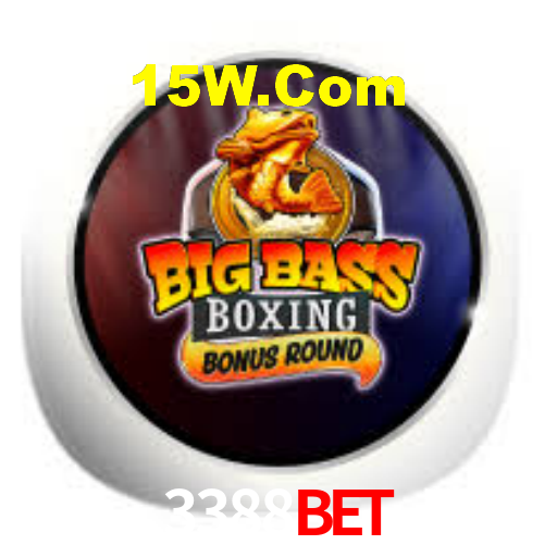Aviator Game 3388Bet