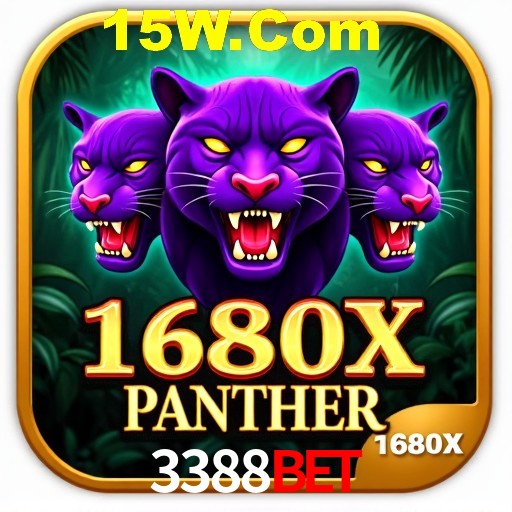 Estratégias Crash Games 3388Bet