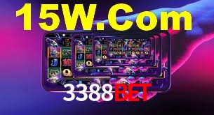 API Integration 3388Bet