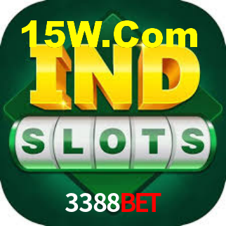 Premium Interface 3388Bet