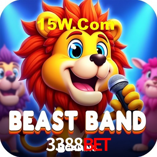 Casino VIP 3388Bet