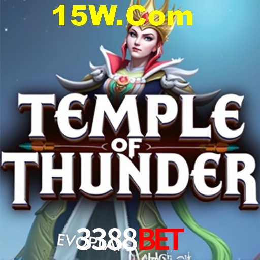 3388Bet,3388Bet Com Login