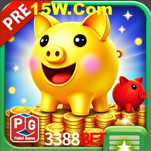 Descubra a Magia dos Jogos de Arcade no 330bet