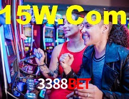 Football Betting 3388Bet