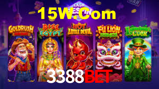 Daily Bonuses 3388Bet