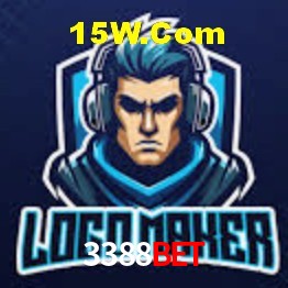 Ofertas Imperdíveis na 3388Bet: Promoções e Bônus Que Valem a Pena