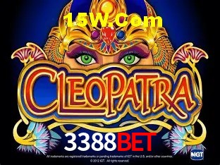 3388Bet - É Um Cassino Confiável - 3388Bet Com Login