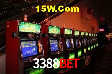 3388Bet,3388Bet Com Login