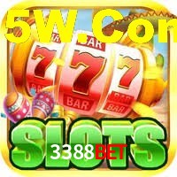 Experiência VIP 3388Bet