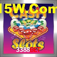 2FA Security 3388Bet