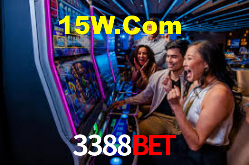 Spaceman Game 3388Bet
