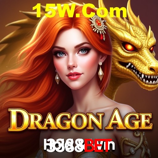 Descubra a Magia dos Jogos de Arcade no 3388Bet