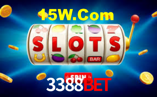 3388Bet,3388Bet Com Login