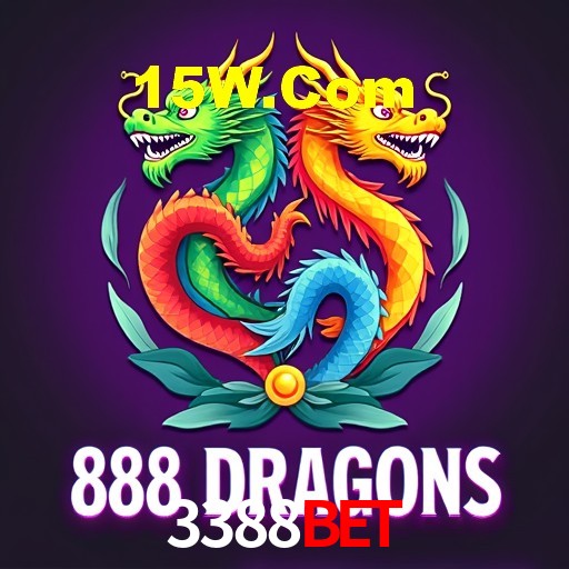 Experiência VIP 3388Bet
