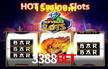 3388Bet