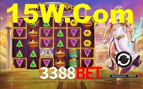 Tennis Betting 3388Bet
