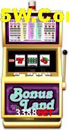 Flash Promotion 3388Bet