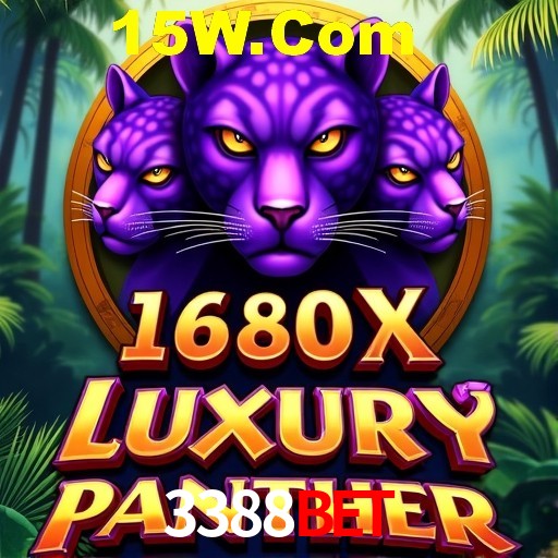 3388Bet,3388Bet Com Login