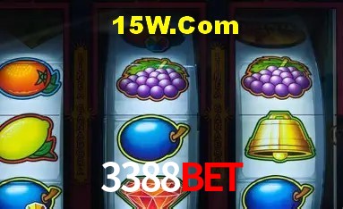 Sistemas de Segurança 3388Bet