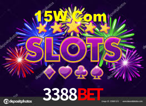 VIP Casino 3388Bet