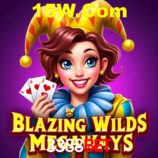 3388Bet