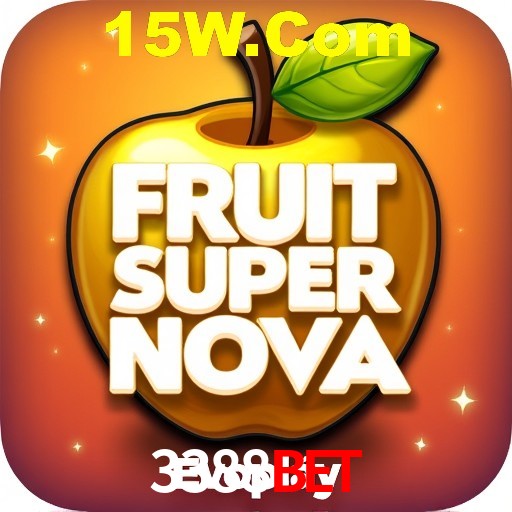 Interface do App 3388Bet