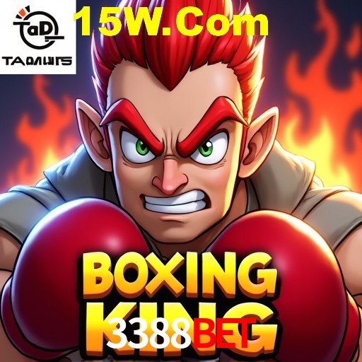 3388Bet App