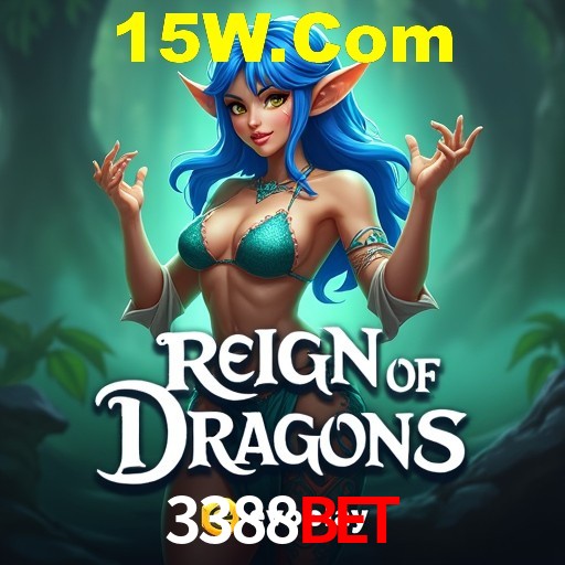 A Revolução dos Aplicativos de Jogos no 3388Bet