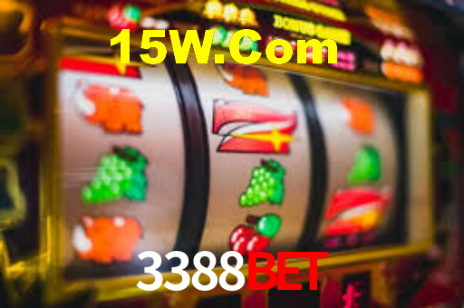 Crash Games Strategies 3388Bet