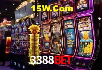 Segurança 2FA 3388Bet