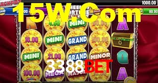 Statistics 3388Bet