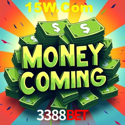 Desvendando o Mundo dos Jogos Virtuais na 3388Bet