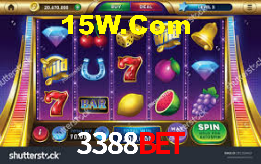 3388Bet