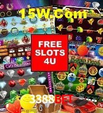 Promoções Sazonais 3388Bet