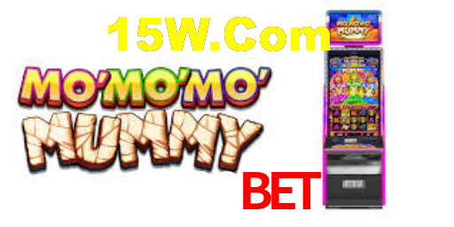 Welcome Bonus 3388Bet