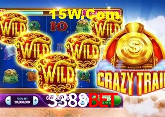 3388Bet