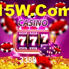 Basketball Betting 3388Bet