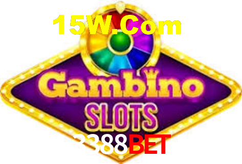 Exclusive Games 3388Bet