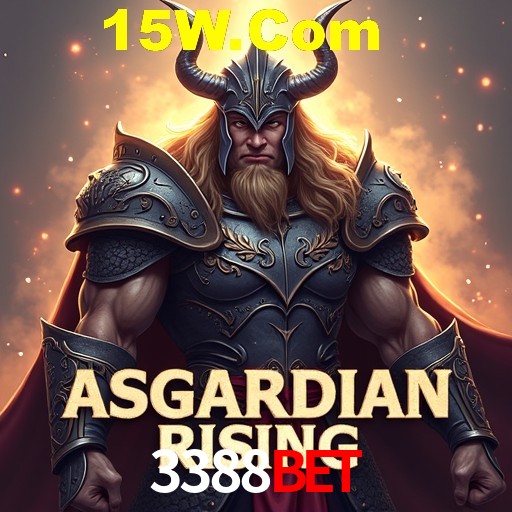 3388Bet: A Experiência de Casino com Jogos de Mesa ao Vivo