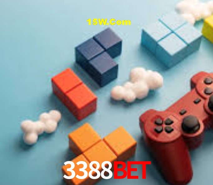 Avaliações dos Jogadores 3388Bet