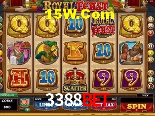 Login Seguro 3388Bet