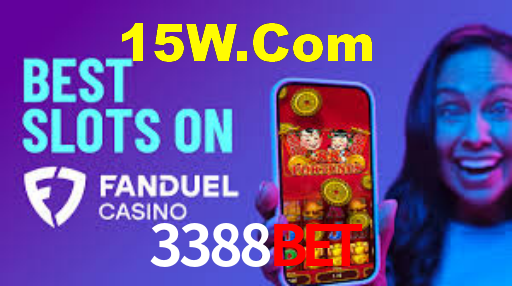 Tournaments 3388Bet