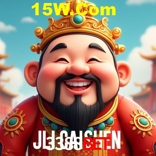 Casino Ao Vivo 3388Bet