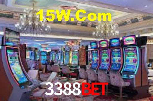 Roulette Table 3388Bet