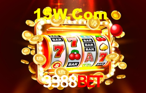 3388Bet App Interface