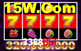 Secure Login 3388Bet