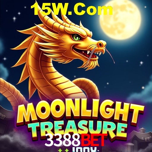 Descubra o Mundo do Cassino Online com 3388Bet