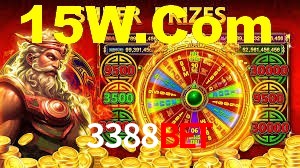 Sports Statistics 3388Bet
