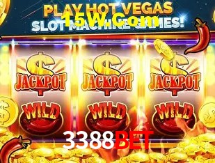 3388Bet