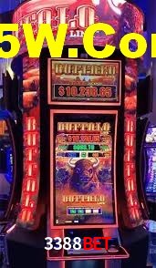 Games Directory 3388Bet